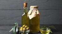 The 7 best foods for heart health
