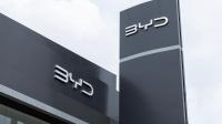 Famous electric car manufacturers