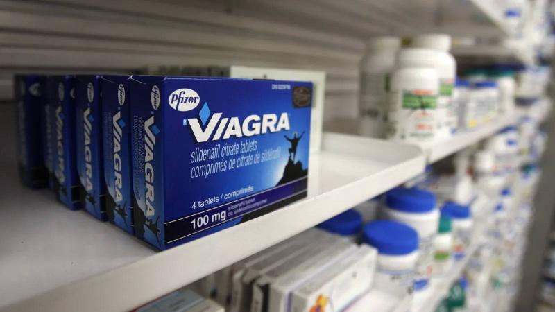 Do Sexual Enhancers Cause Addiction? Experts Weigh In