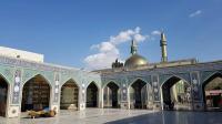 دليل السياحة في بعلبك لأول مرة دليل السياحة في بعلبك لأول مرة
