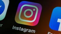 Instagram launches a comment editing feature