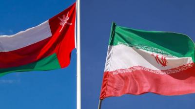 طهران: محادثات مع عُمان حول مستقبل إدارة مضيق هرمز