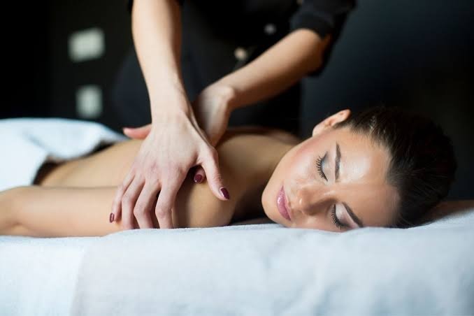 How to Choose the Right Massage Center in Lebanon: Essential Tips Before Booking