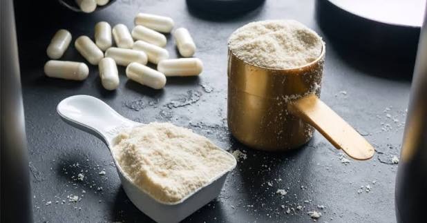 How to Use Creatine: A Beginner's Guide