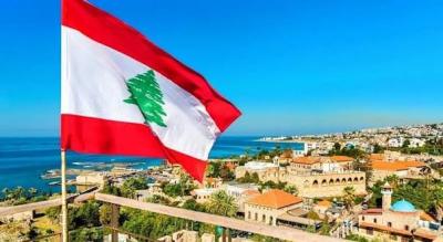 واشنطن والخليج: مفاوضات لبنان وإسرائيل يجب ألا ترتبط بالنزاعات الأخرى
