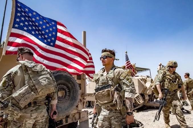 U.S. Assumes Direct Role in Overseeing Lebanon-Israel Agreement Execution