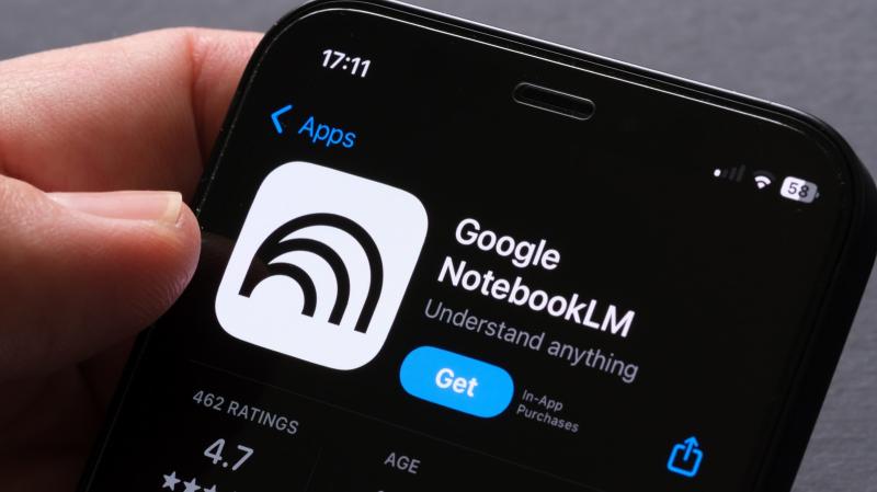 Top AI Applications for Students to Boost Learning and Productivity