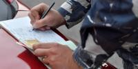 Traffic fines in Lebanon price Traffic violation fines in Lebanon.