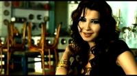 أشهر أغاني نانسي عجرم في مسيرتها الفنية