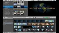 The best video editing software for beginners