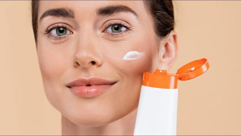 Top Sunscreens for Sensitive Skin You Should Consider