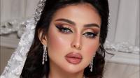 Bridal makeup prices in Beirut Bridal makeup prices in Beirut.