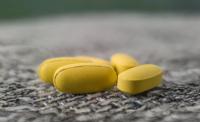 The difference between Viagra and Cialis: Which is better? The difference between Viagra and Cialis: which one is better?