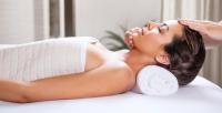 How to choose the right massage center in Lebanon? Tips before booking