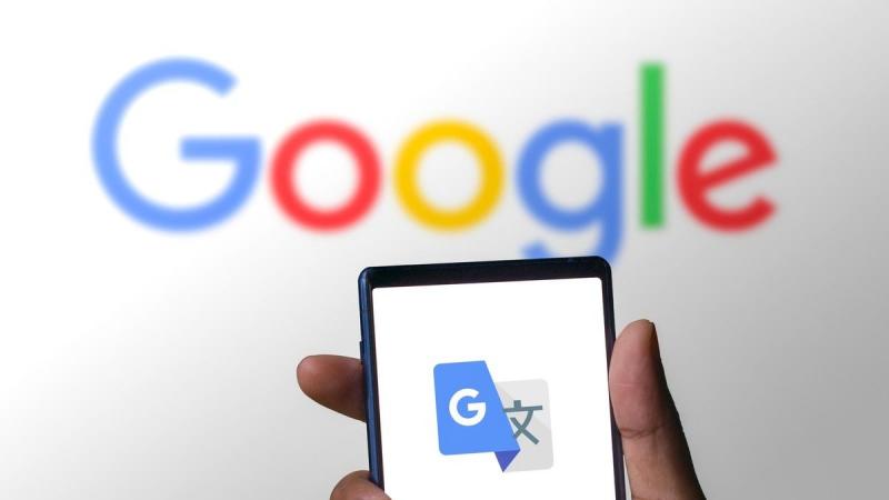 Top 5 Alternatives to Google Translate for More Accurate Translations
