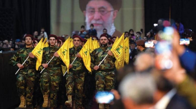 Diplomatic Warnings Over Hezbollah’s Intentions in Lebanon