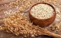 The best foods to lower cholesterol The best foods to lower cholesterol