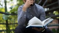 The countries that read the most books The countries that read the most books