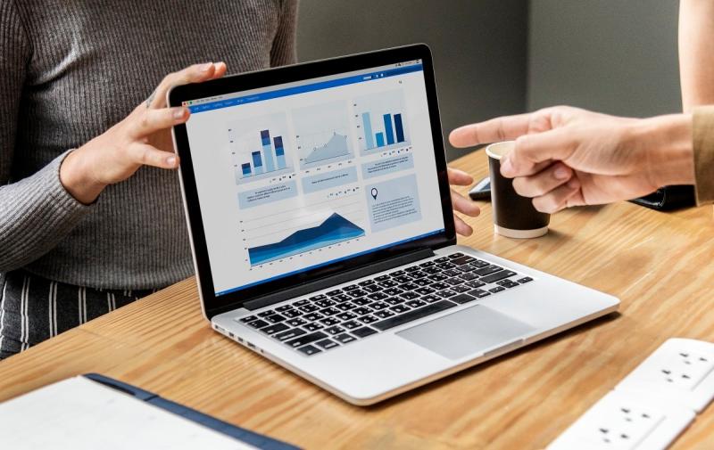 Top AI Tools Revolutionizing Business Operations