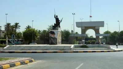 هيئة النزاهة في العراق: مصممون على تجفيف منافذ تهريب الأموال