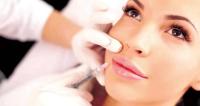 The cost of Botox in Lebanon Cost of Botox in Lebanon