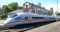 The countries with the most trains Countries with the most trains.