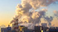 The most polluted countries in the world 2026