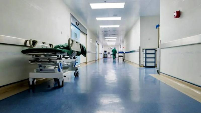 Top Hospitals in Baalbek: Comprehensive Healthcare Services
