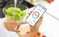 Mediterranean diet Mediterranean diet