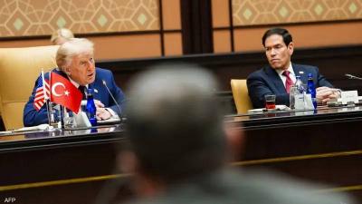 كواليس قرار ترامب بضرب إيران.. كيف وأين حسم؟