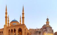 أكبر طائفة في لبنان أكبر طائفة في لبنان