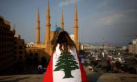 أكبر طائفة في لبنان أكبر طائفة في لبنان