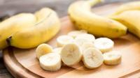 Banana production Banana production