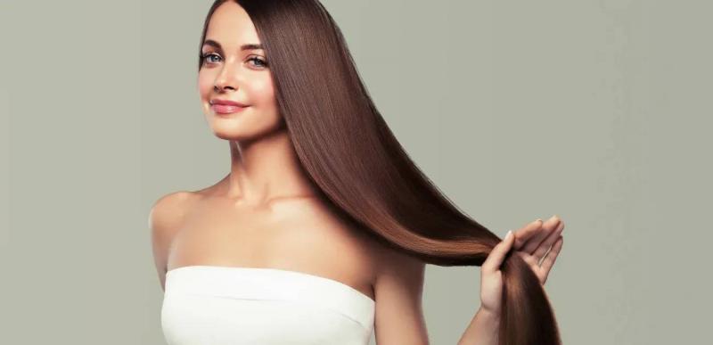 Top Hair Protein Salons in Beirut for Revitalized Hair