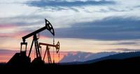 Oil import Oil import