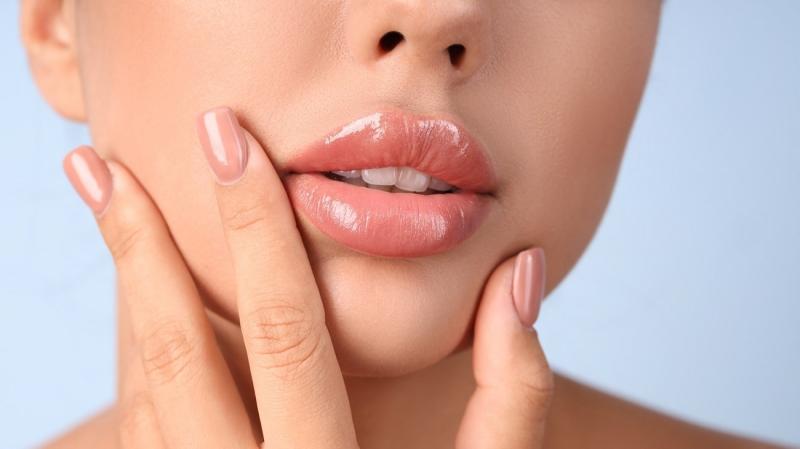 Exploring Lip Filler Costs in Lebanon: Everything You Need to Know