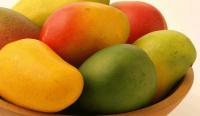 Fruits rich in Vitamin A Fruits rich in Vitamin A