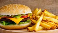 Foods to reduce consumption of Foods to minimize