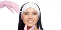 The cost of Botox in Lebanon The cost of Botox in Lebanon