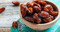 The countries with the highest production of dates The countries that produce the most dates.