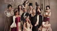 The most notable works of Maguy Bou Ghosn The most notable works of Maguy Bou Ghosn
