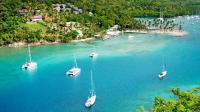 The best islands for a honeymoon The best islands for a honeymoon