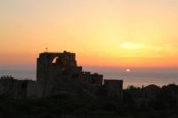 Byblos Castle Byblos Castle