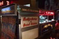مطعمFreddy's مطعمFreddy's