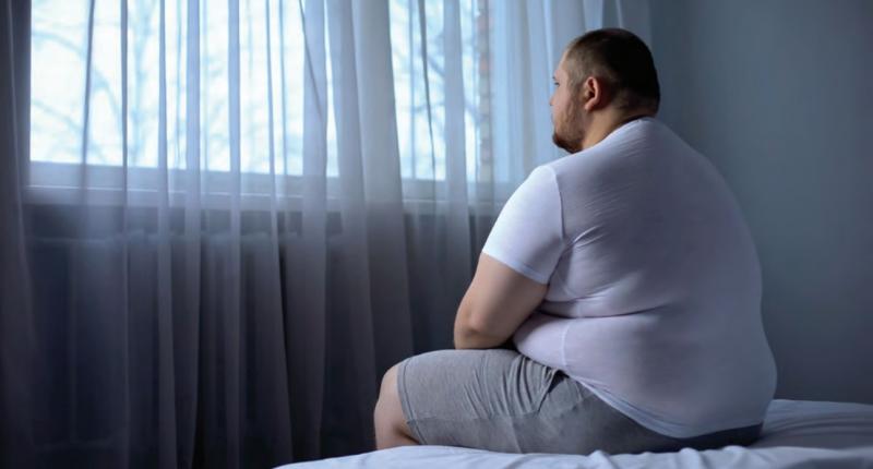 Top Countries with Highest Obesity Rates Worldwide