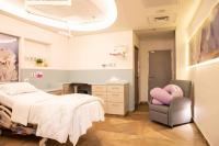 Private hospitals Private hospitals