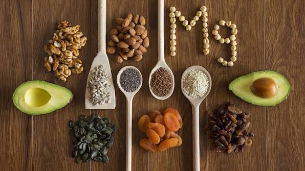 Which Magnesium Type is Best for Sleep Improvement?