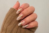 أفضل Gel Nails في بيروت
أفضل Gel Nails في بيروت