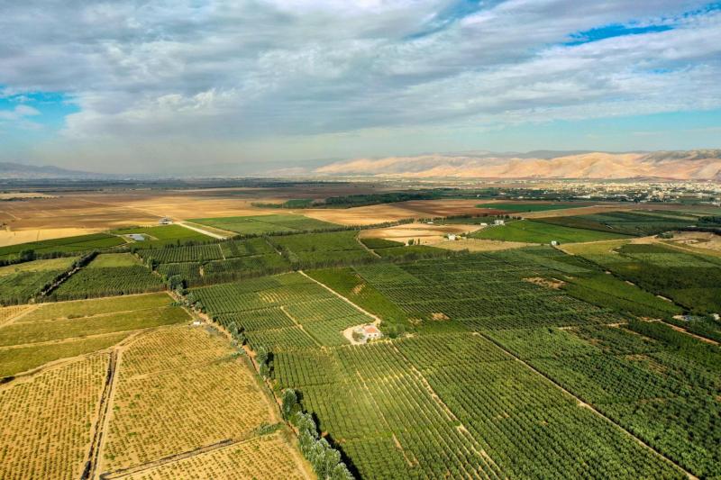 Understanding Land Prices in Lebanon: A Guide for Investors