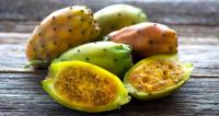 Fruits that contain magnesium Fruits that contain magnesium